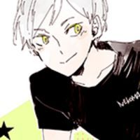 卡通微信的个性男生头像