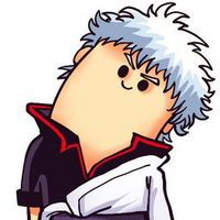 个性卡通简约头像 个性卡通简约头像