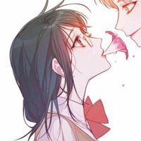 个性搞怪的情侣吃货头像 个性搞怪的情侣吃货头像