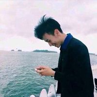 微信个性的情侣甜蜜头像