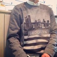 简约微信男生个性头像 简约微信男生个性头像