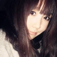 女生头像闭眼图片 唯美闭眼女生头像 女生头像闭眼图片 唯美闭眼女生头像