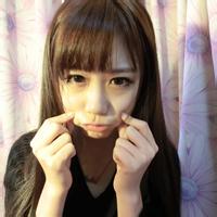 女生小孩头像调皮2017 女生头像2017最新版