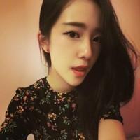 微信头像翠花女生 微信头像女生