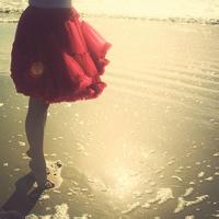 半身长裙女生头像文艺 微信女生超拽半身头像 半身长裙女生头像文艺 微信女生超拽半身头像