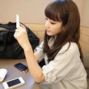 微信头像女生逗比 GDragon新歌一起支持好蛮