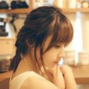 带字女生头像 唯美 听说每一颗星球都会哭泣
