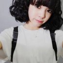 比较污的女生头像 你会快乐吗？