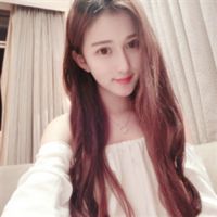 阳光女孩头像唯美图片微信头像背着阳光图片 女