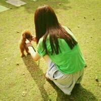 绿巨人头像女生 绿巨人头像 绿巨人头像女生 绿巨人头像