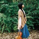 微信头像小女生可爱萌下载 我们的爱再也回不来