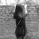 可爱头像女生小萝莉 你不爱我你爱钱 可爱头像女生小萝莉 你不爱我你爱钱