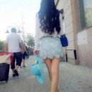 可爱非主流头像女生 给我绝望然后让我彻底绝望