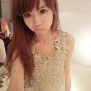 古风动漫头像女生冷酷 每一句话都掩饰不了思念