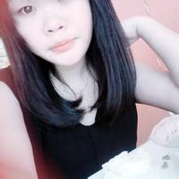 16岁清纯女生头像中发 清纯女生头像