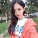 带白樱花字的头像女生 在这场游戏里，我弄丢了