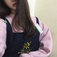 迷人性感不露头的女生头像 迷人性感不露头的女生头像