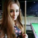 女生非主流头像 如果你也听说我爱你