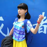 微信头像女生两张相似 微信女生闺蜜两张头像