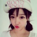 吃棉花糖的女生头像 我们的爱，过了就不再回来