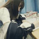 头像 女生霸气 宝贝爱他就放弃他吧。