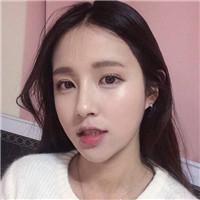 好看简约自然的女生头像 好看简约自然的女生头像