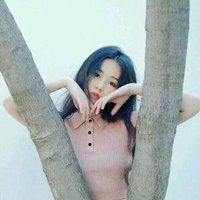 如仙子般的美女神图片头像唯美大全 