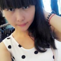 普通女生生活头像 普通女生头像