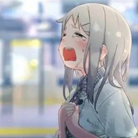 微信女生哭头像 骄傲治愈不了岁月的旧伤痕 微信女生哭头像 骄傲治愈不了岁月的旧伤痕