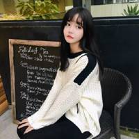 微信个性头像女生气质 让人沉醉在美貌之中的美