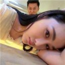 微信头像女生黑白不带字 I'm Leaving You