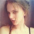 微信头像女生闺蜜婚纱 是局外人才能愛你