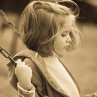 微信女生头像高傲气质 高傲气质女生头像