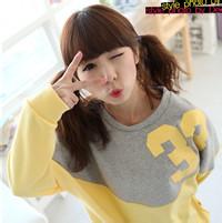 最萌头像女生代字 最萌女生带字头像