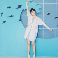 女生头像森女文艺范 真是绝代佳人 女生头像森女文艺范 真是绝代佳人