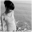 头像女生张雪迎 过一时,是一世 头像女生张雪迎 过一时,是一世