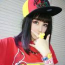 微信头像女生清新简约 我深爱之人并非爱我之人 微信头像女生清新简约 我深爱之人并非爱我之人