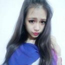 长发女生背面头像 笨的玩不了算计