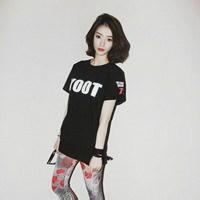 欧美奇葩头像女 欧美奇葩头像 欧美奇葩头像女 欧美奇葩头像