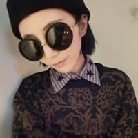 欧美范带墨镜头像 欧美墨镜男头像