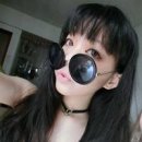 女生带墨镜头像超拽帅气 有的人，即便初次邂逅