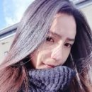 白裙子女生头像 我真的好想你