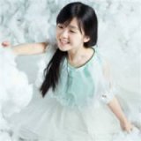 黑白成熟女生头像 你给的情，不知不觉，但足够