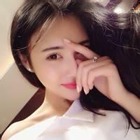 夜店女神头像女生 气质女神范女生头像