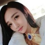 微信头像女生气质文艺 北城以南 深海未眠