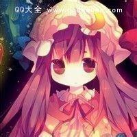 微信女生漫画头像女生 微信头像简约漫画女生 微信女生漫画头像女生 微信头像简约漫画女生