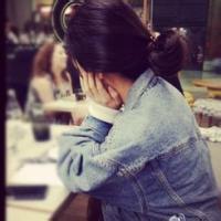 女生头像半身背影长发 女生背影长发头像 女生头像半身背影长发 女生背影长发头像