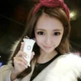 女生带恨字的微信头像 樱花再美,只是短暂的刹 女生带恨字的微信头像 樱花再美,只是短暂的刹