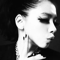 名欧美头像 欧美情侣头像