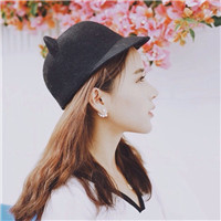 鲜花与你最配 名花美人头像